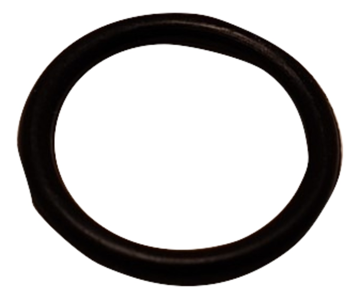 O-Ring