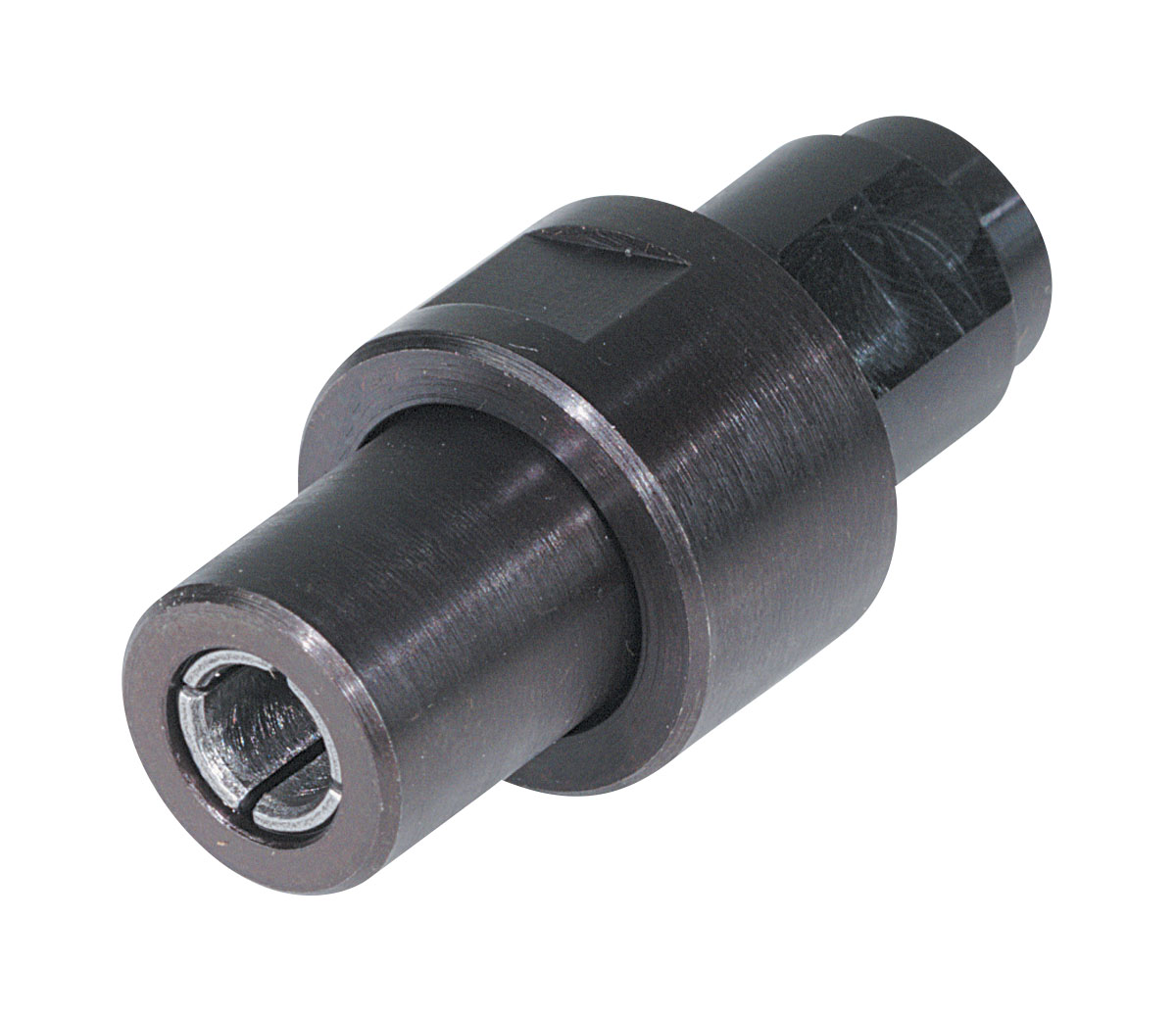 Collet, M8 x1.0 Female Thread, 6 mm Capacity