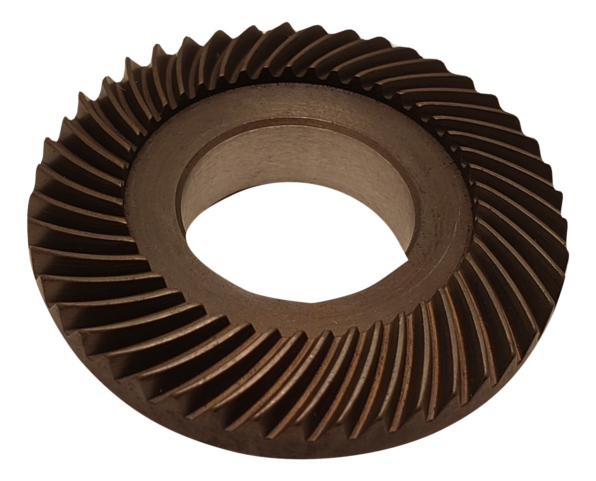 Bevel Gear, 5:1