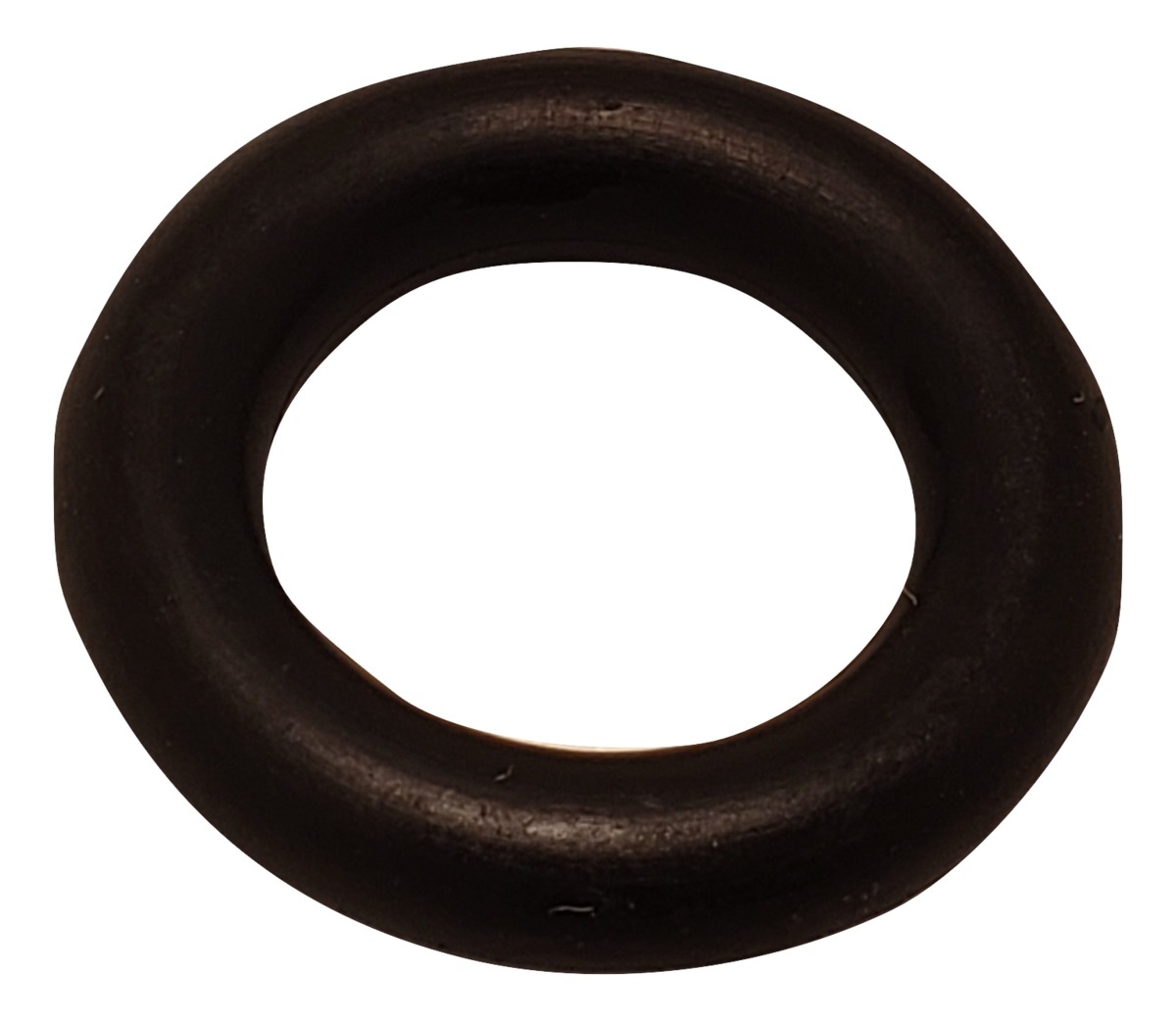 "O" Ring, Metric, 13.0 ID x 4.5 Wide