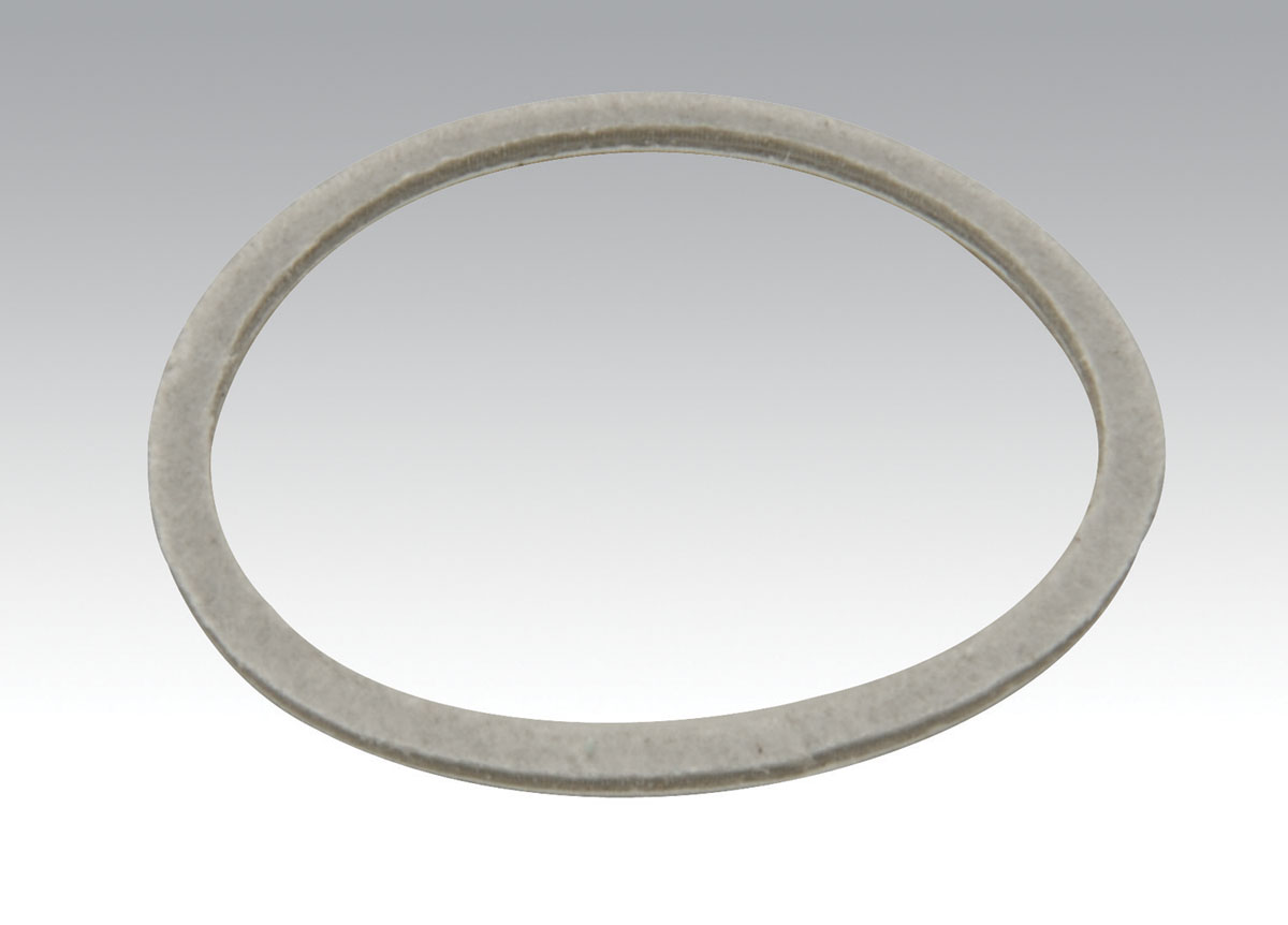 Gasket Assembly, 1Hp