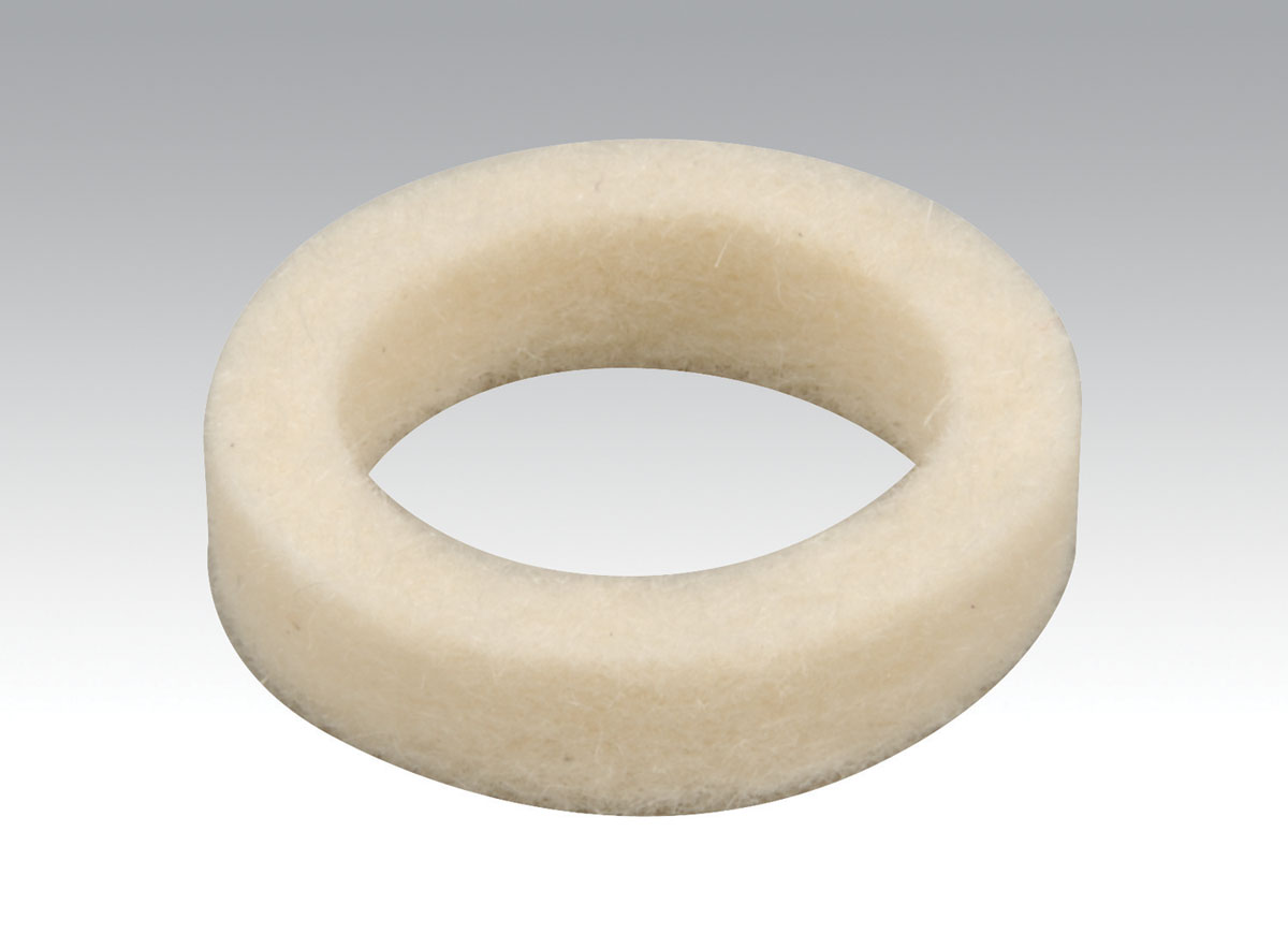 Felt Seal