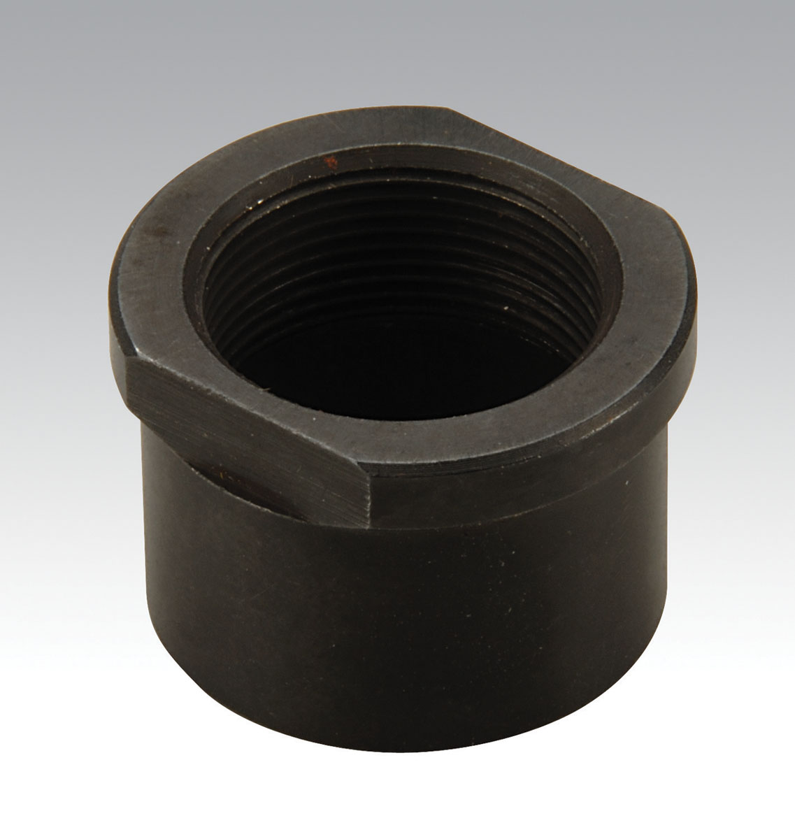 Spindle Nut