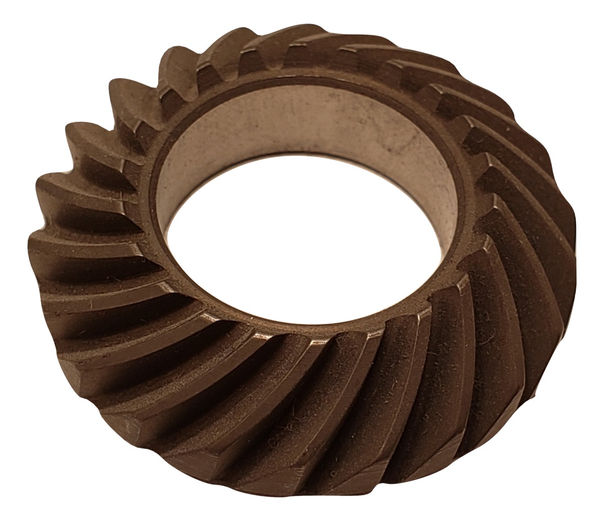 Bevel Gear