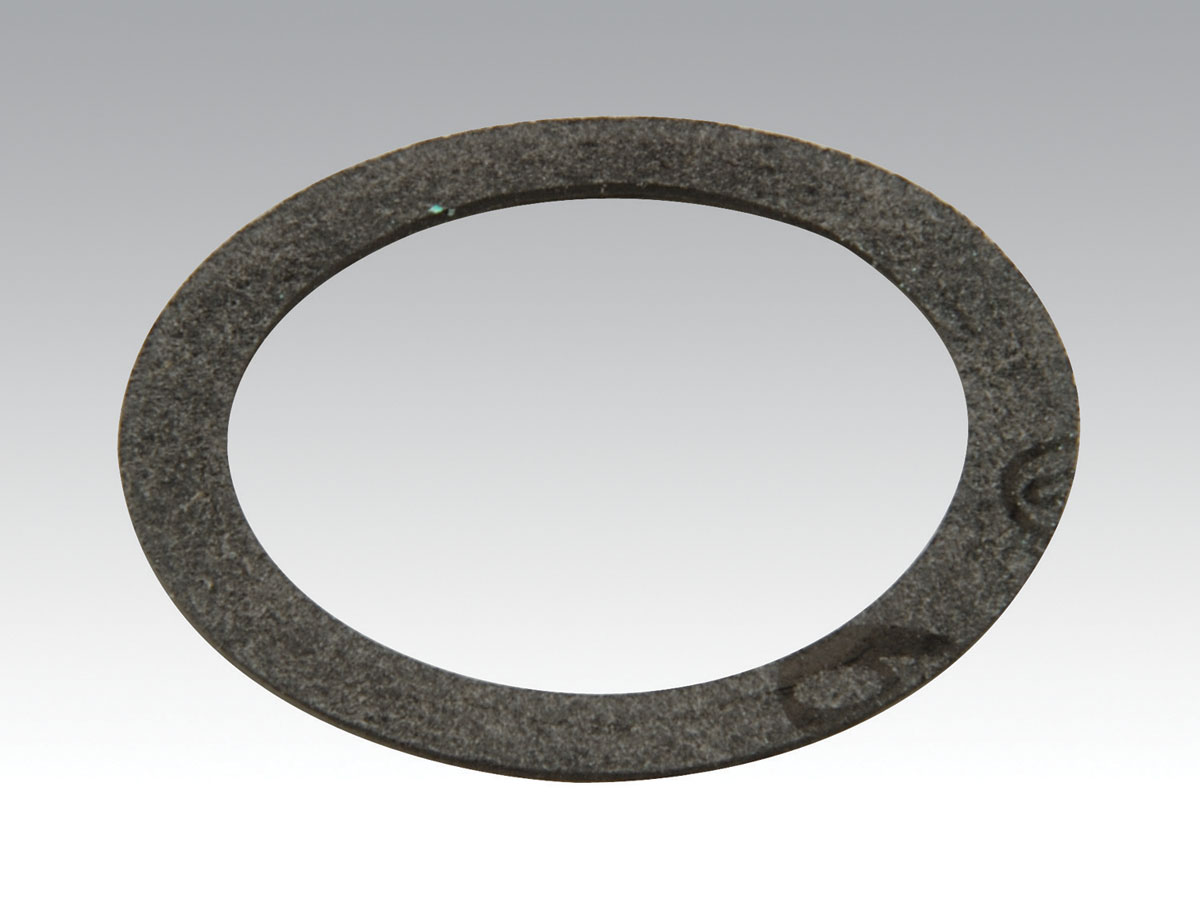 Gasket