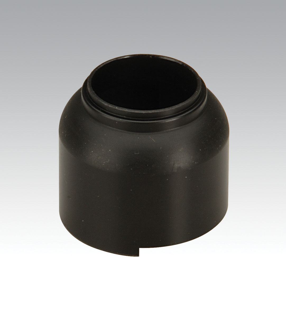 Housing for Model 52861, 25,000 RPM