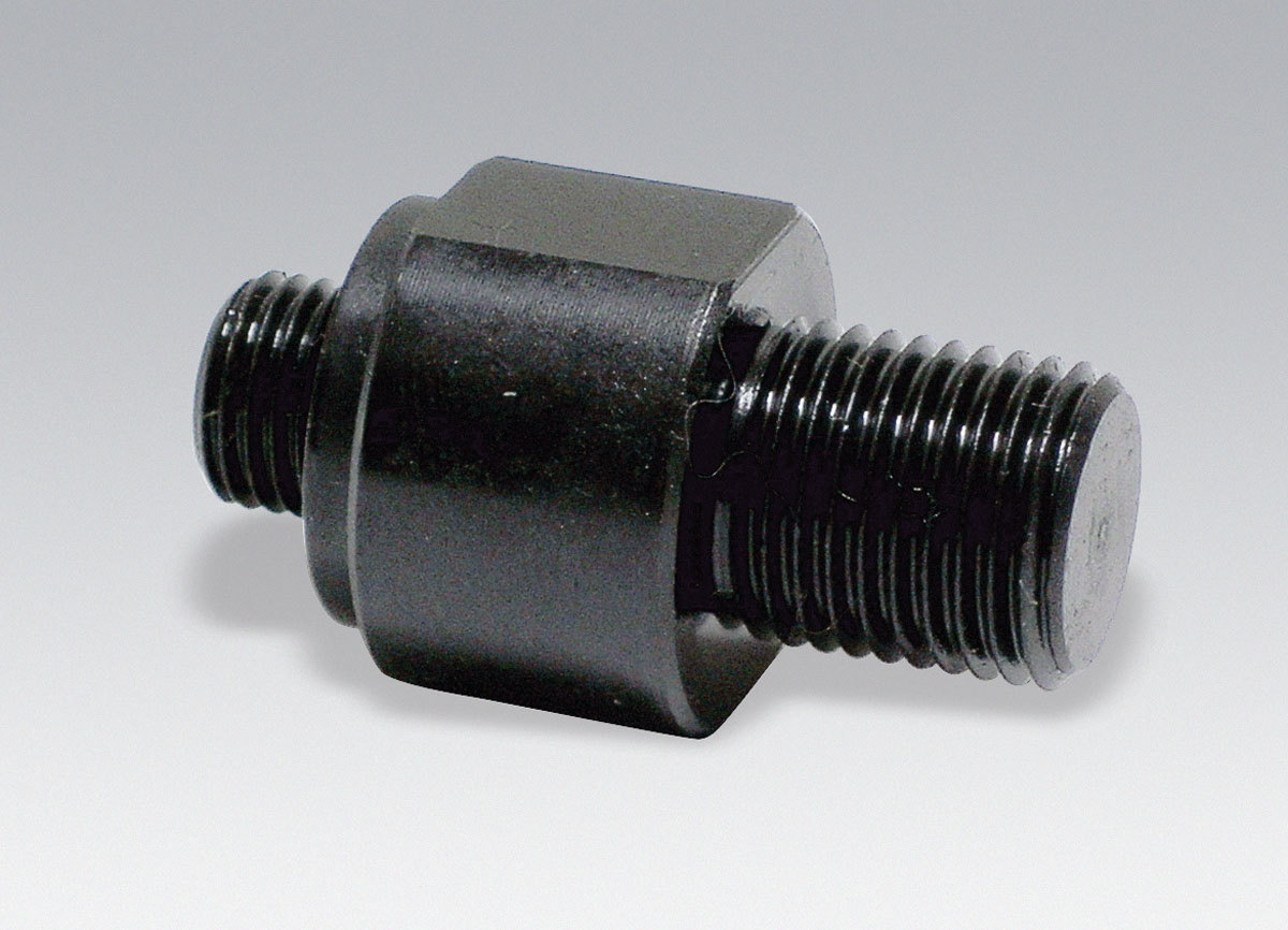 Male Adapter