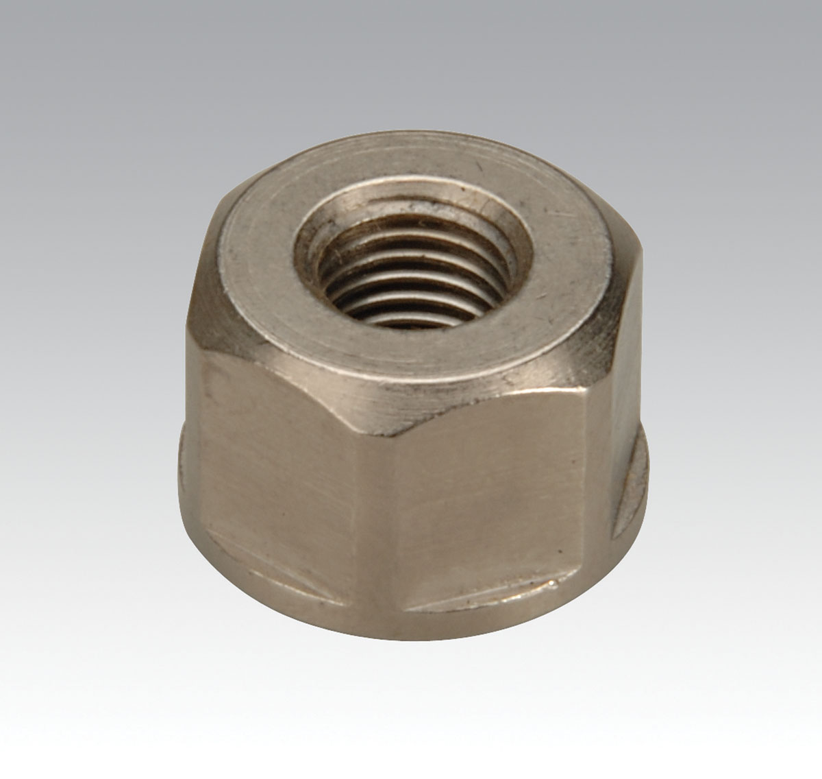 Coupling Nut