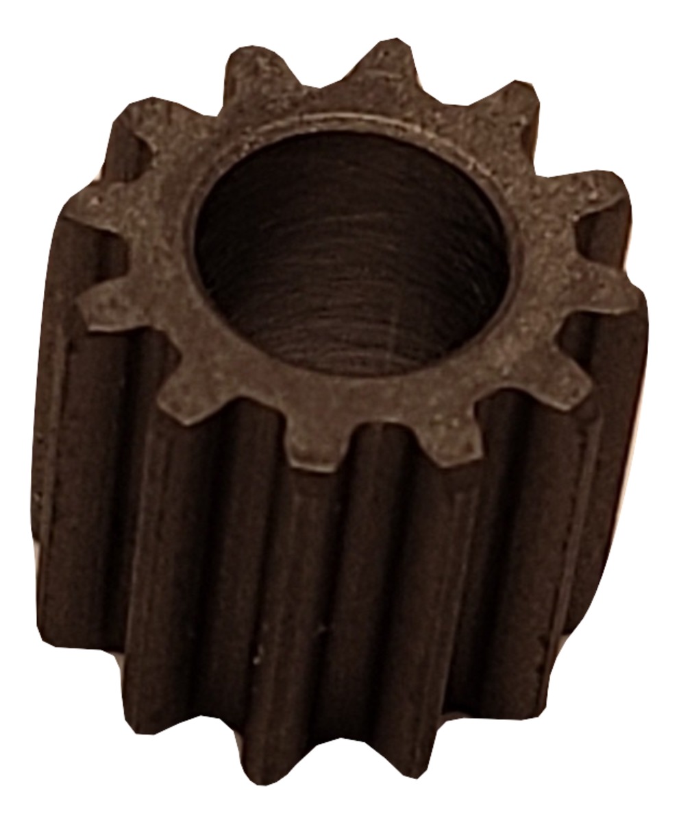 Planetary Gear