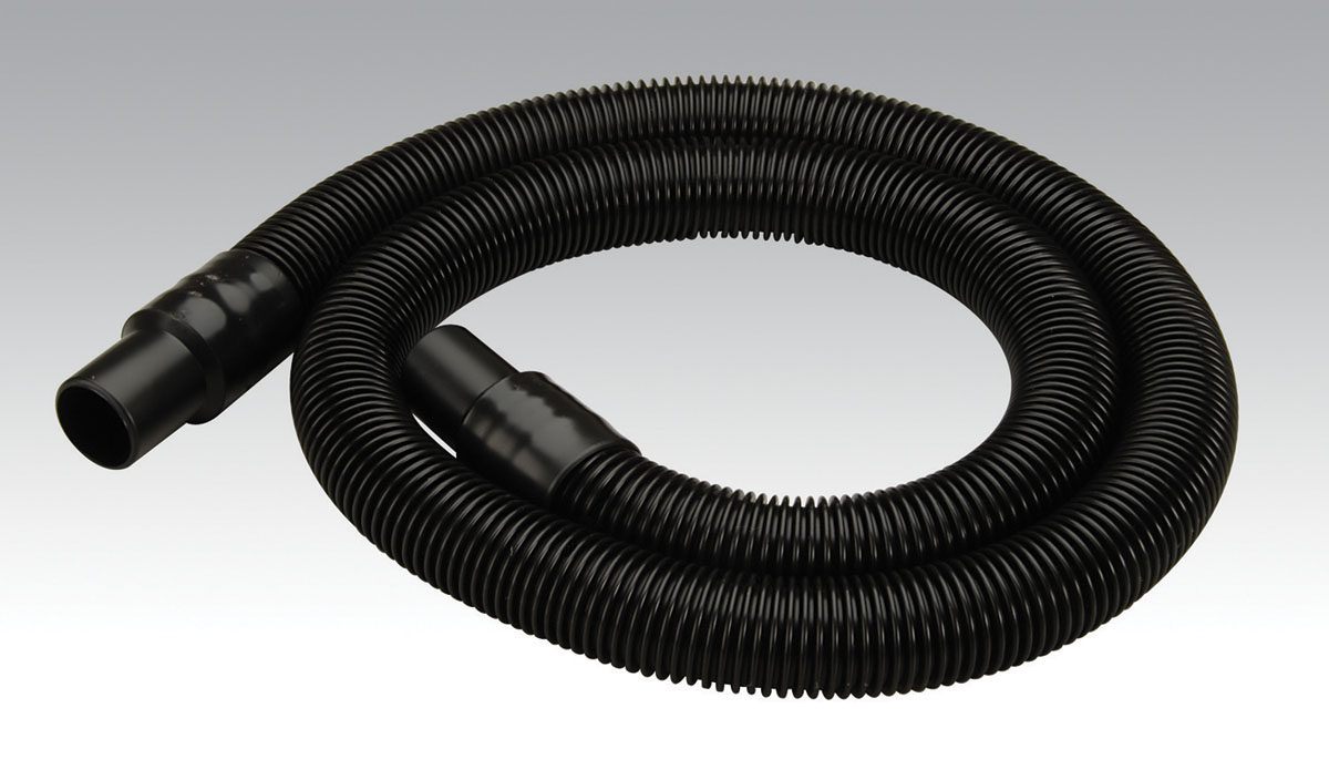 1 1/4" x 6' Exhaust Hose Assembly