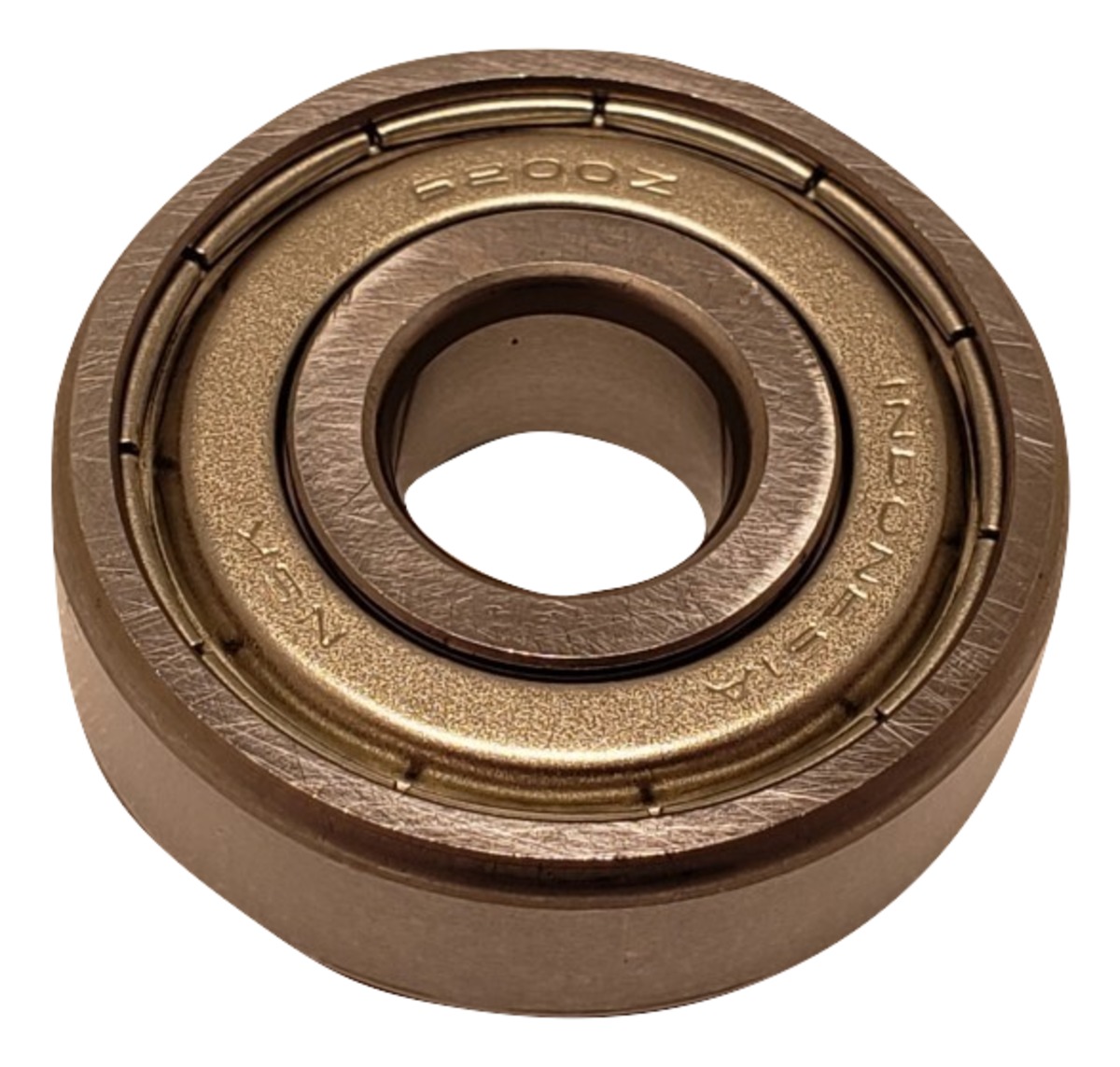 ND254, ND1013, 30mm X 10mm X 9mm Bearing