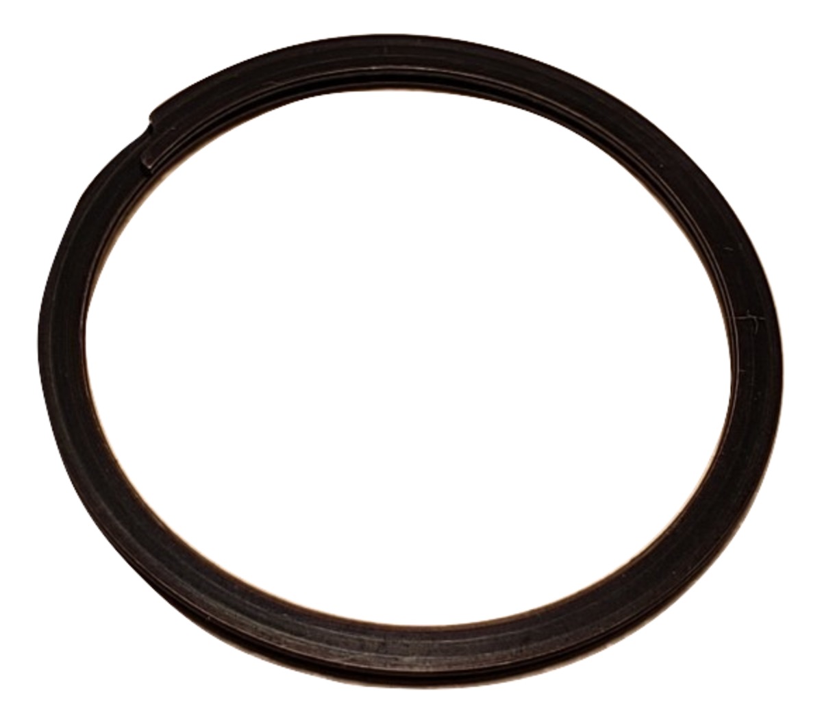 Retaining Ring