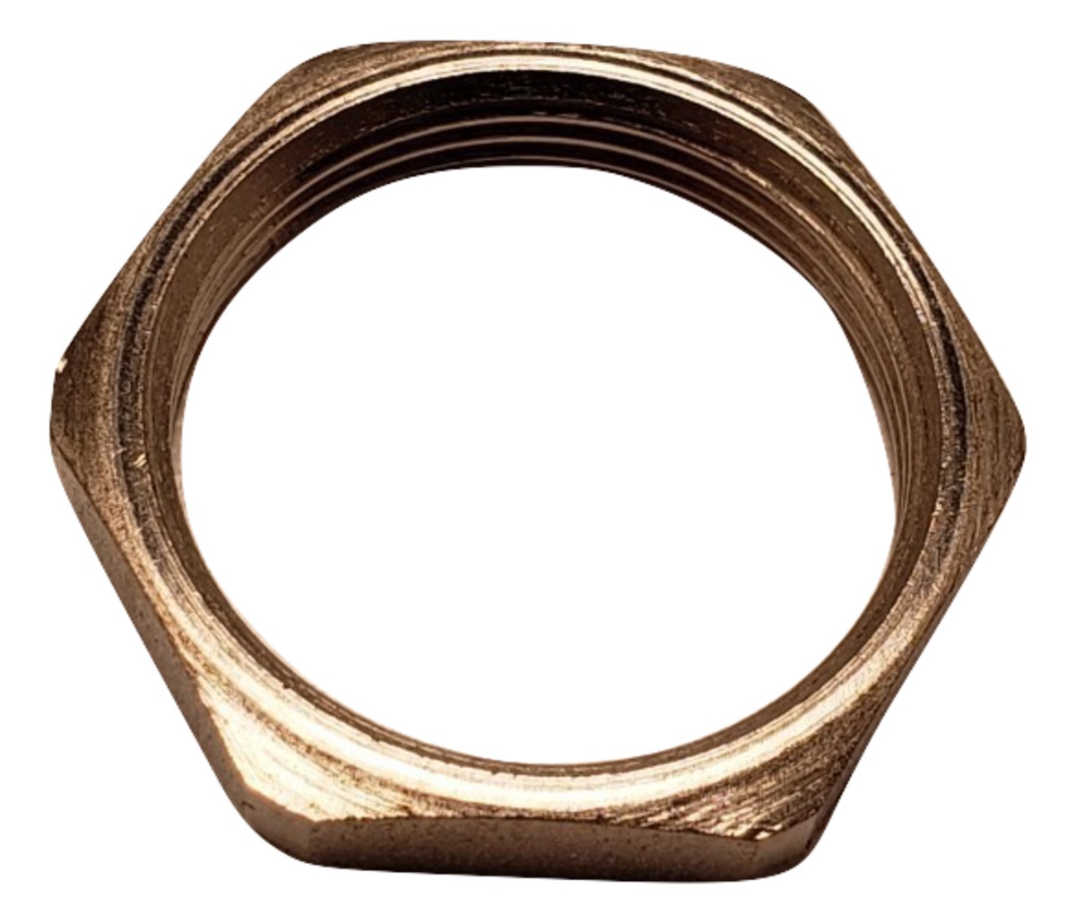 Lock Ring