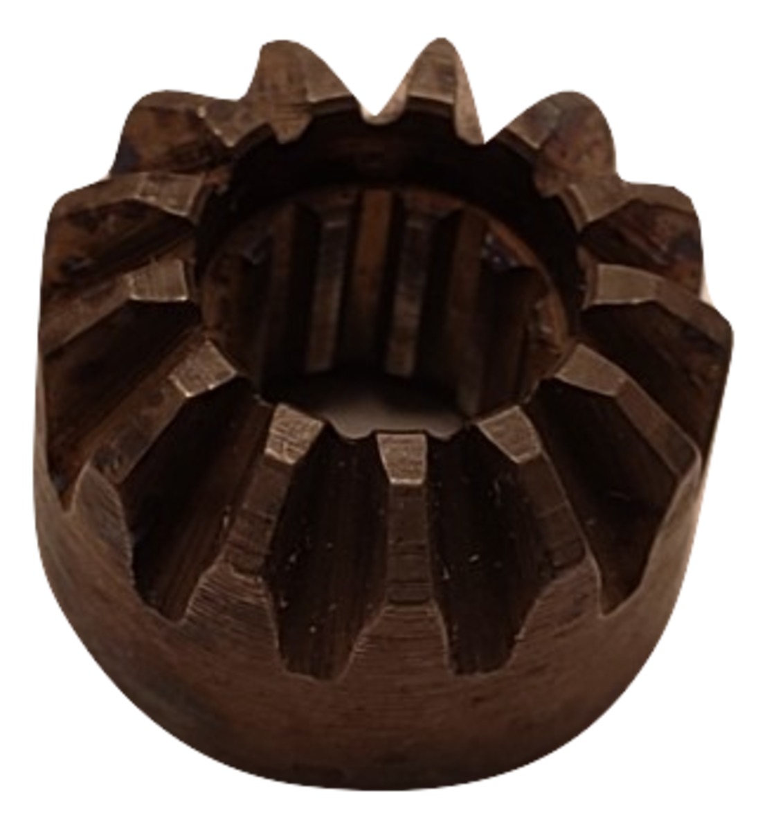 Bevel Gear