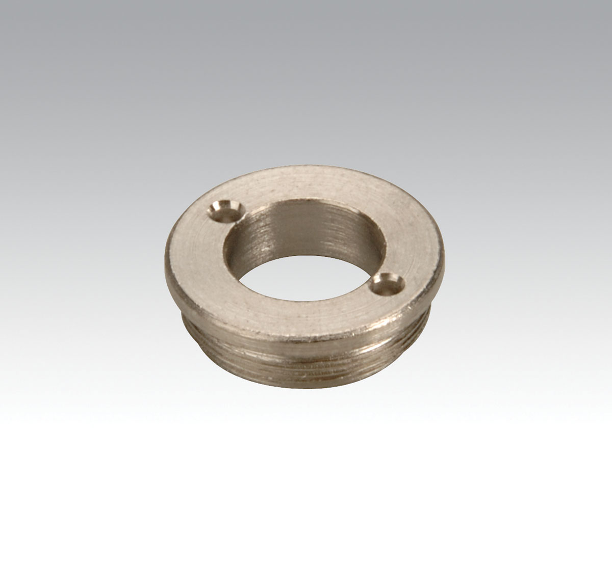 Bearing Cap