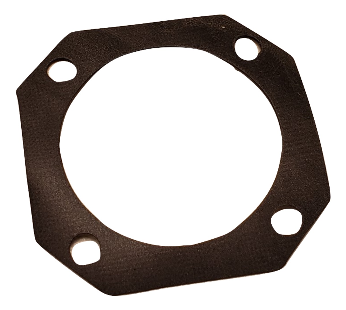 Gasket, 2.6Hp Right Angle