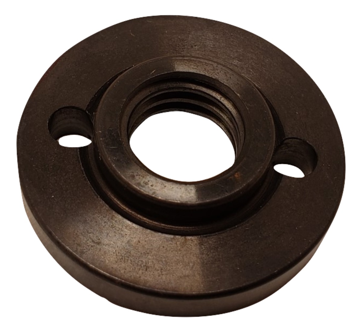 Outer Flange- Type 27 (Autobalancer)