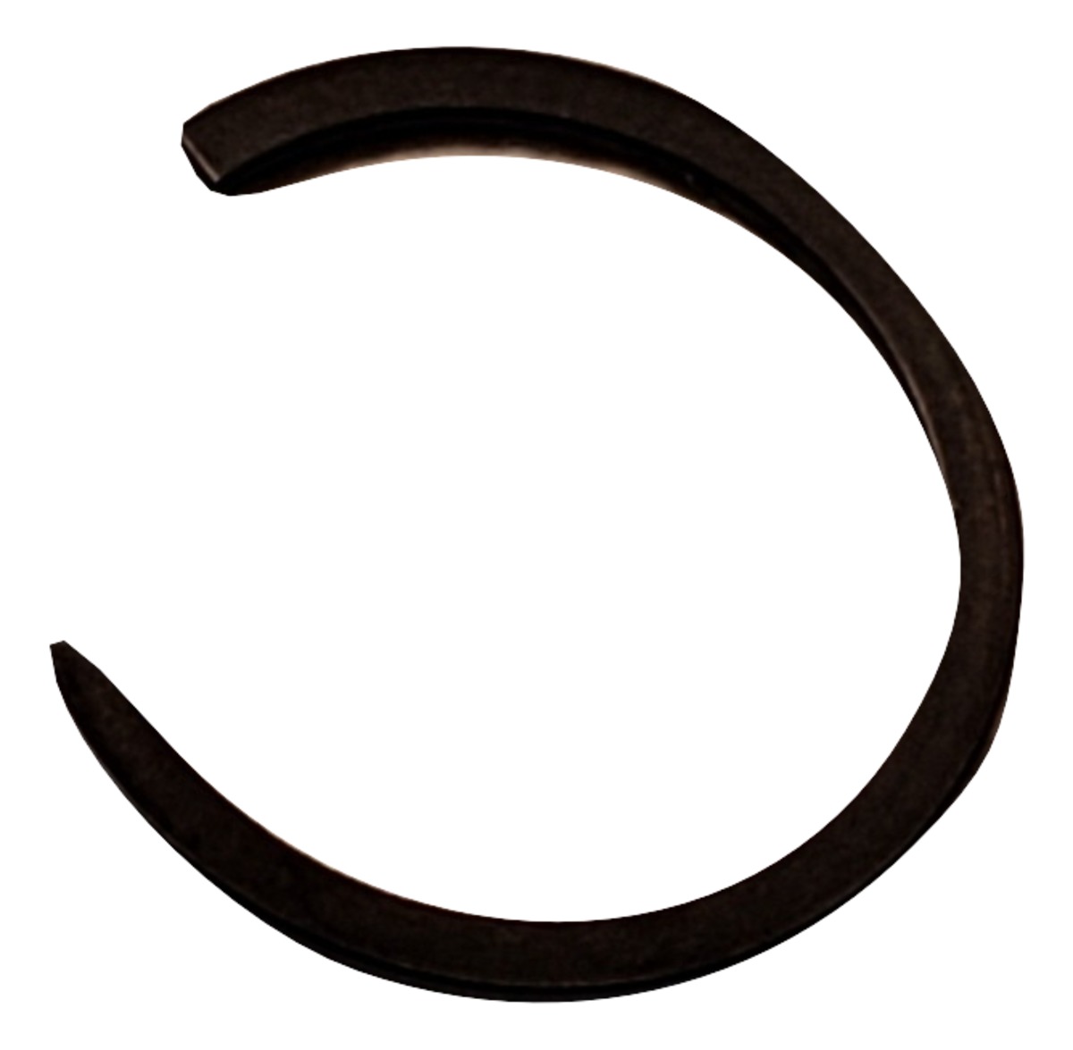 Retaining Ring, 9 mm