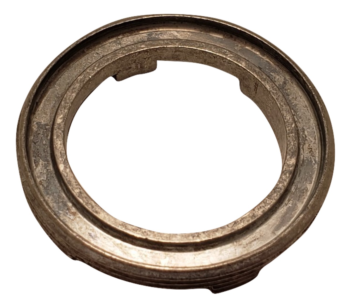 Lock Ring