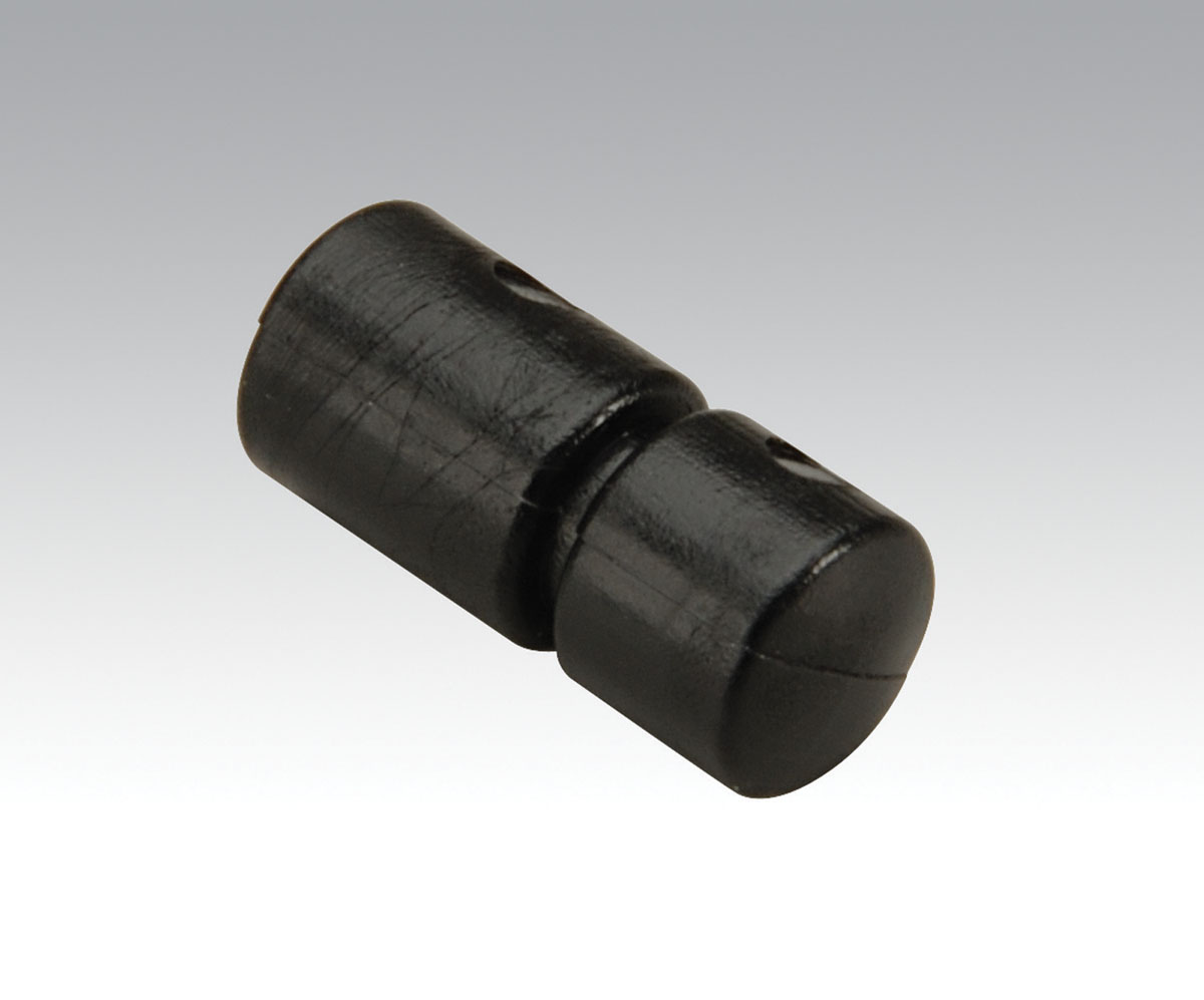 Valve Stem