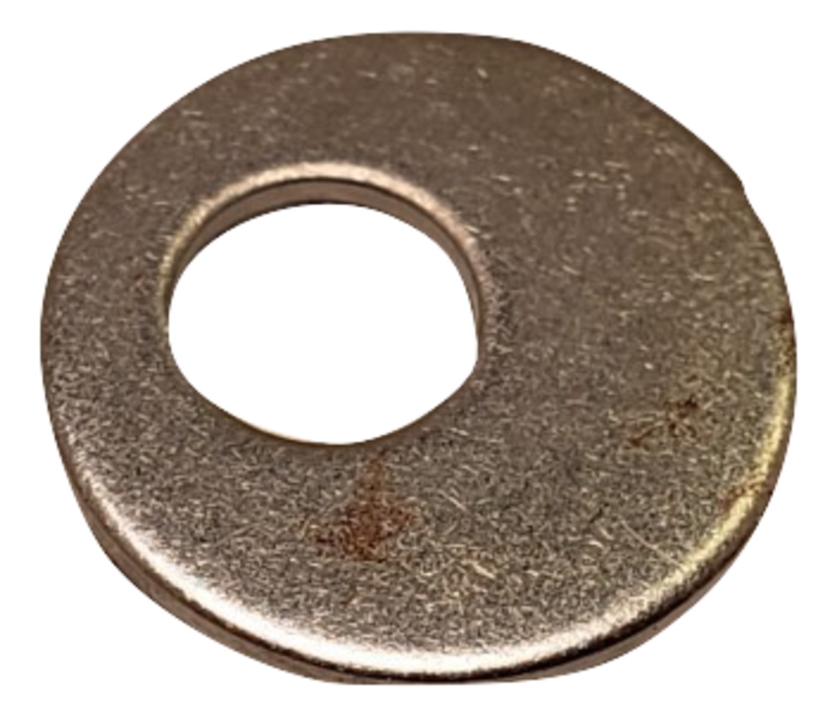 4.8 mm Orbit Washer