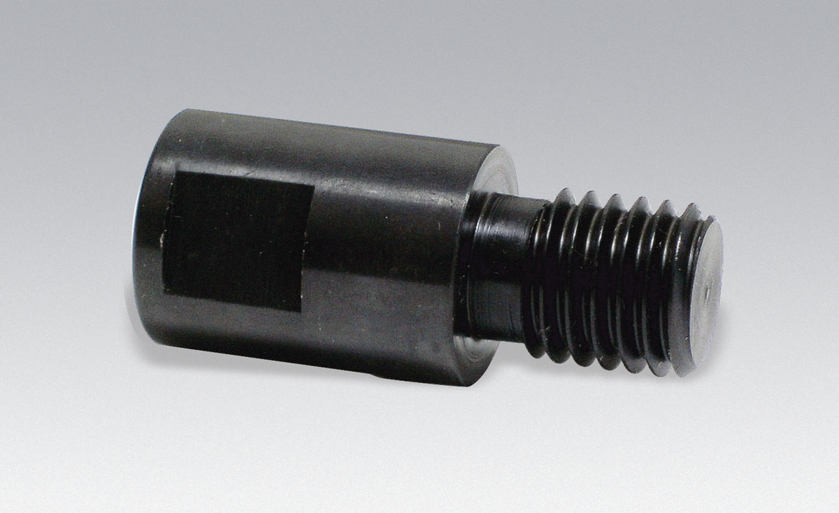 Spindle Extension Adapter