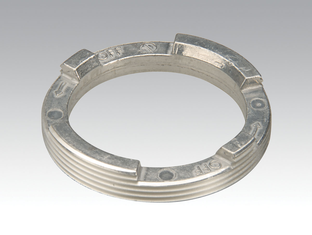 Lock Ring