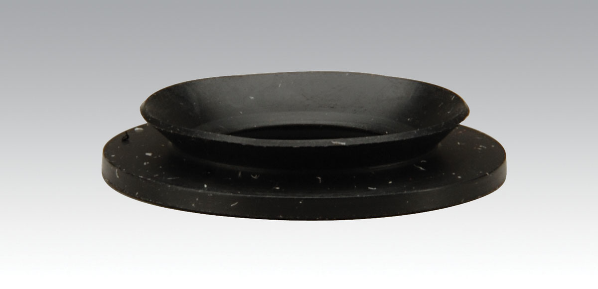 V-Ring Seal