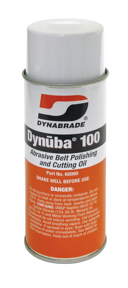 Dynuba 100, 11.25 oz. Aerosol Can