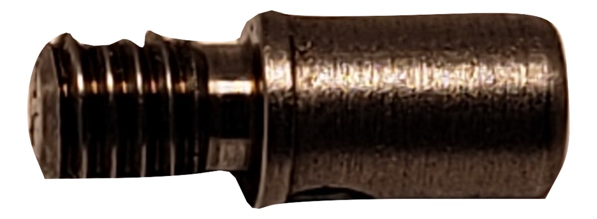 Screw, Collet Adjustment