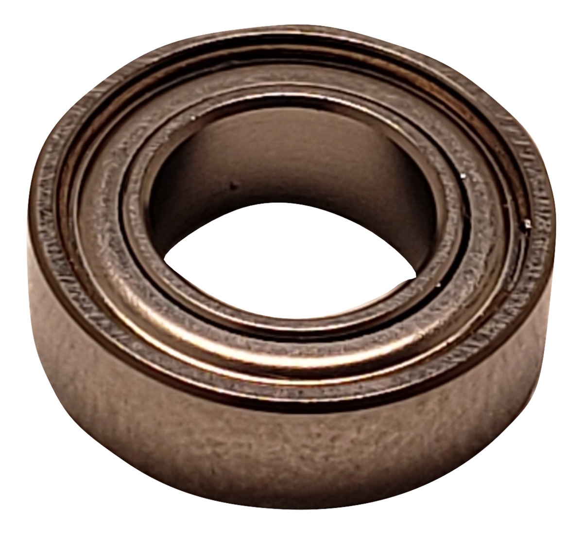 13mm x 7mm x 4mm Bearing