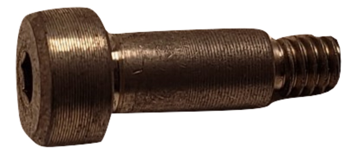 M4 Shoulder Bolt