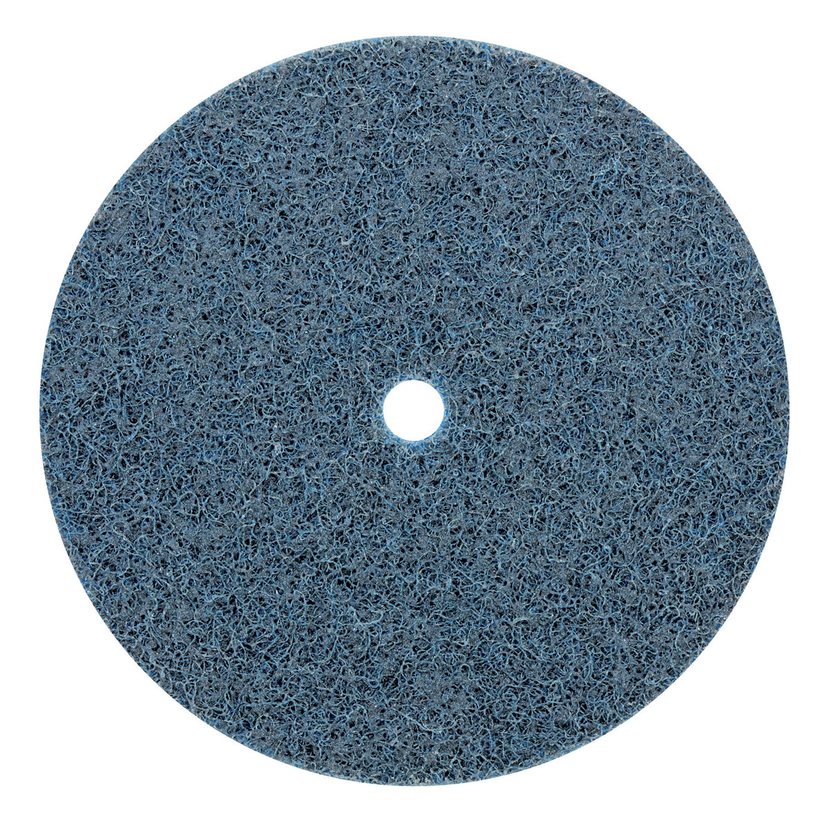 4-1/2" (114 mm) Dia. x 3/8" (10 mm) Very Fine DynaBrite Surface Conditioning Disc