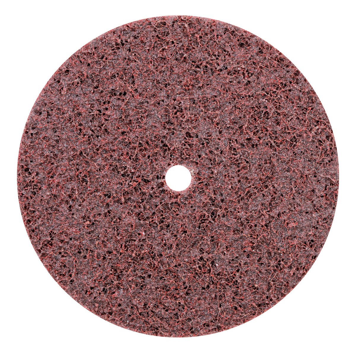 4-1/2" (114 mm) Dia. x 3/8" Medium DynaBrite Surface Conditioning Disc
