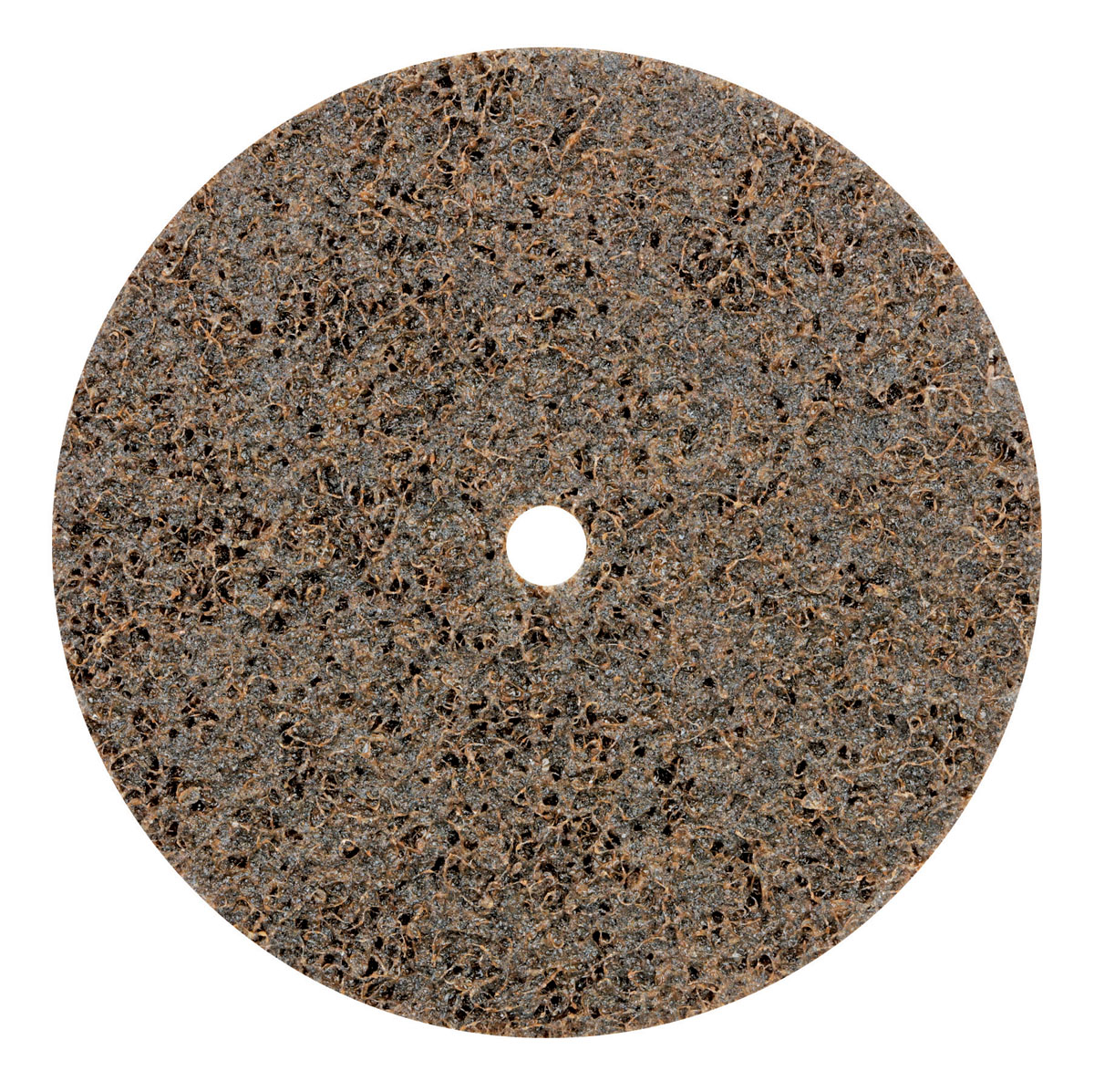 4-1/2" (114 mm) Dia. x 3/8" Coarse DynaBrite Surface Conditioning Disc
