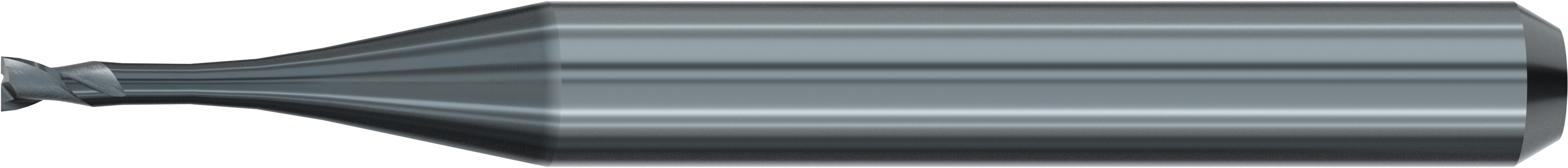 0.5 mm Dental -Flat -ALCR -Std