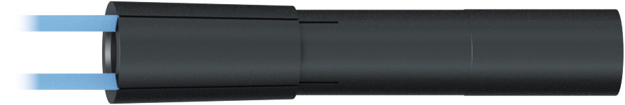 6 mm - FMC - Collet