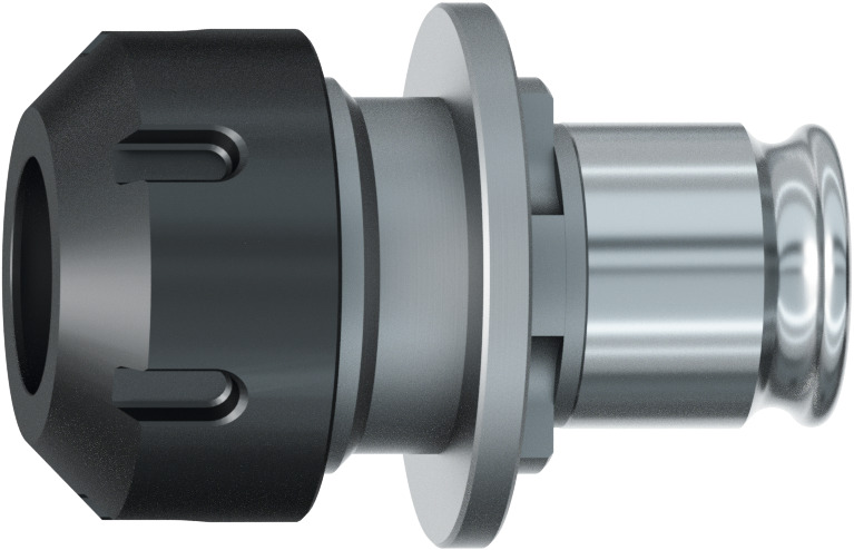 EM01-Z/QuickLock to ER 20 GB 8/9mm Shank