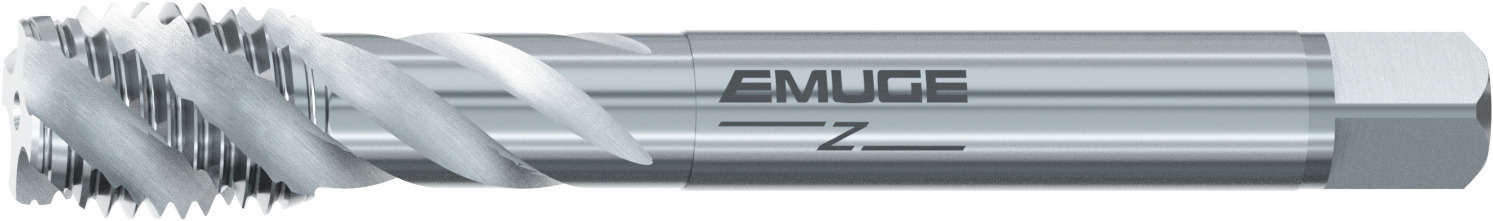 M 16-Tap -Enorm Z/E -Oversize 6G