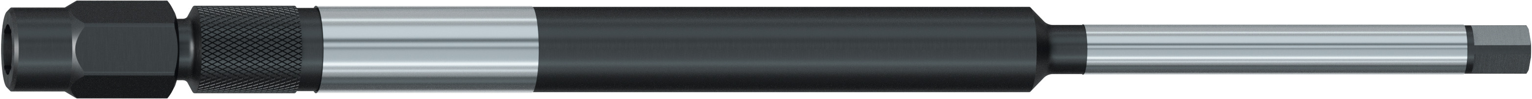 #2 - Long Extension IKZ (M3, M4.5, M5)