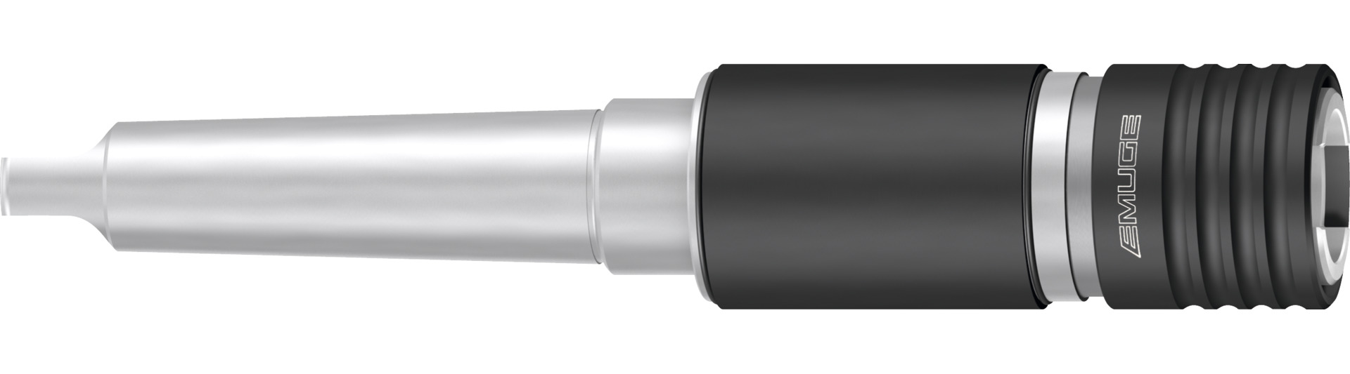 SFM 03 - L20 - DZ - Morse Taper 4