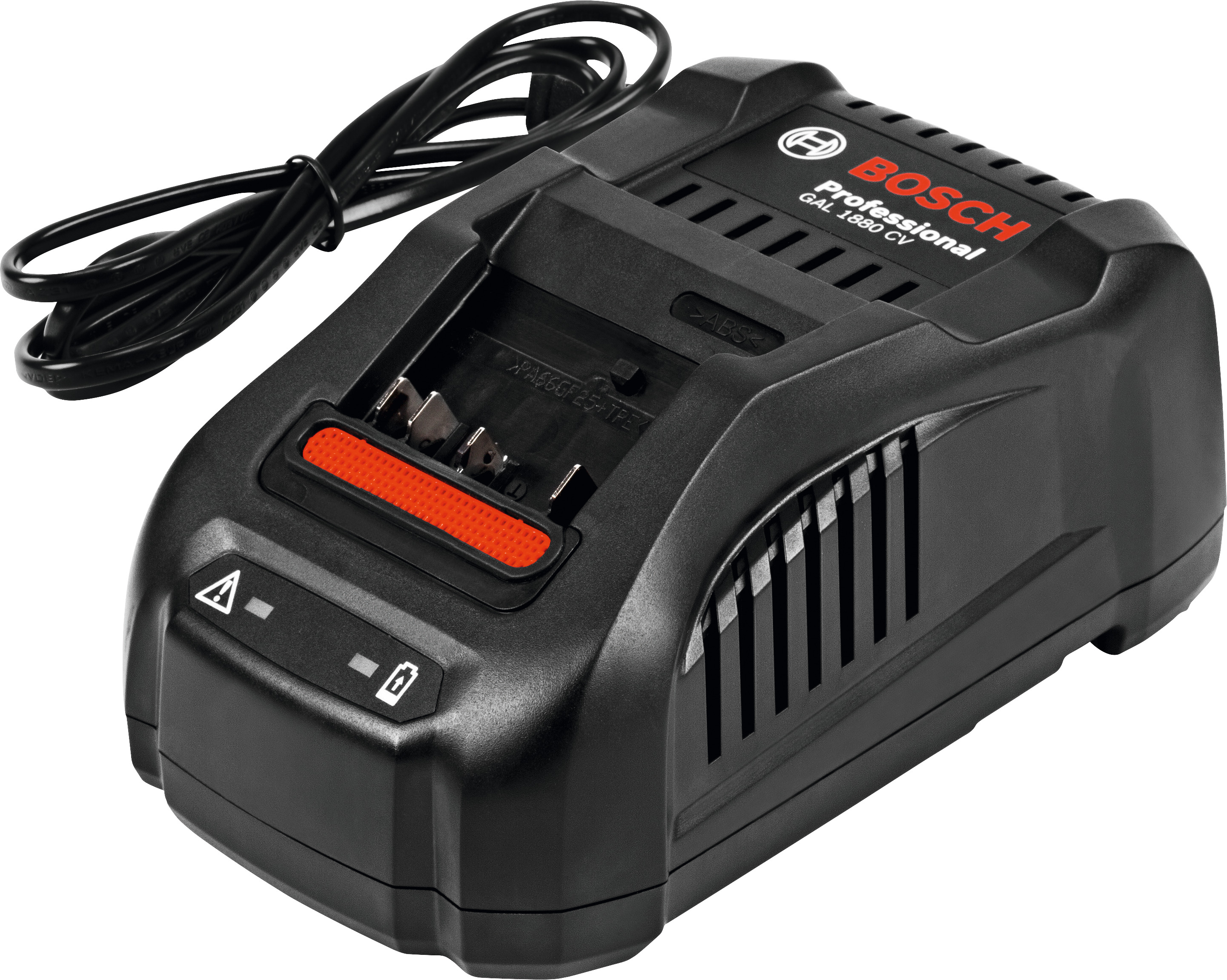 Battery Charger for Accu pack 220V