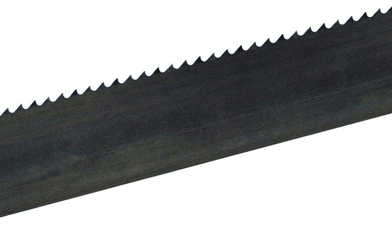 BLADE,1/4 x 7'9-1/2 6T QSHB