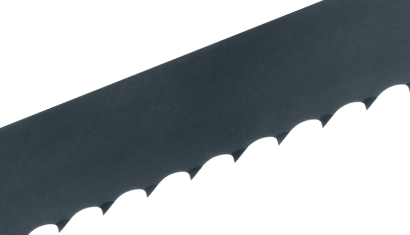 BLADE,1/2 x 6'8 10T QSHEF