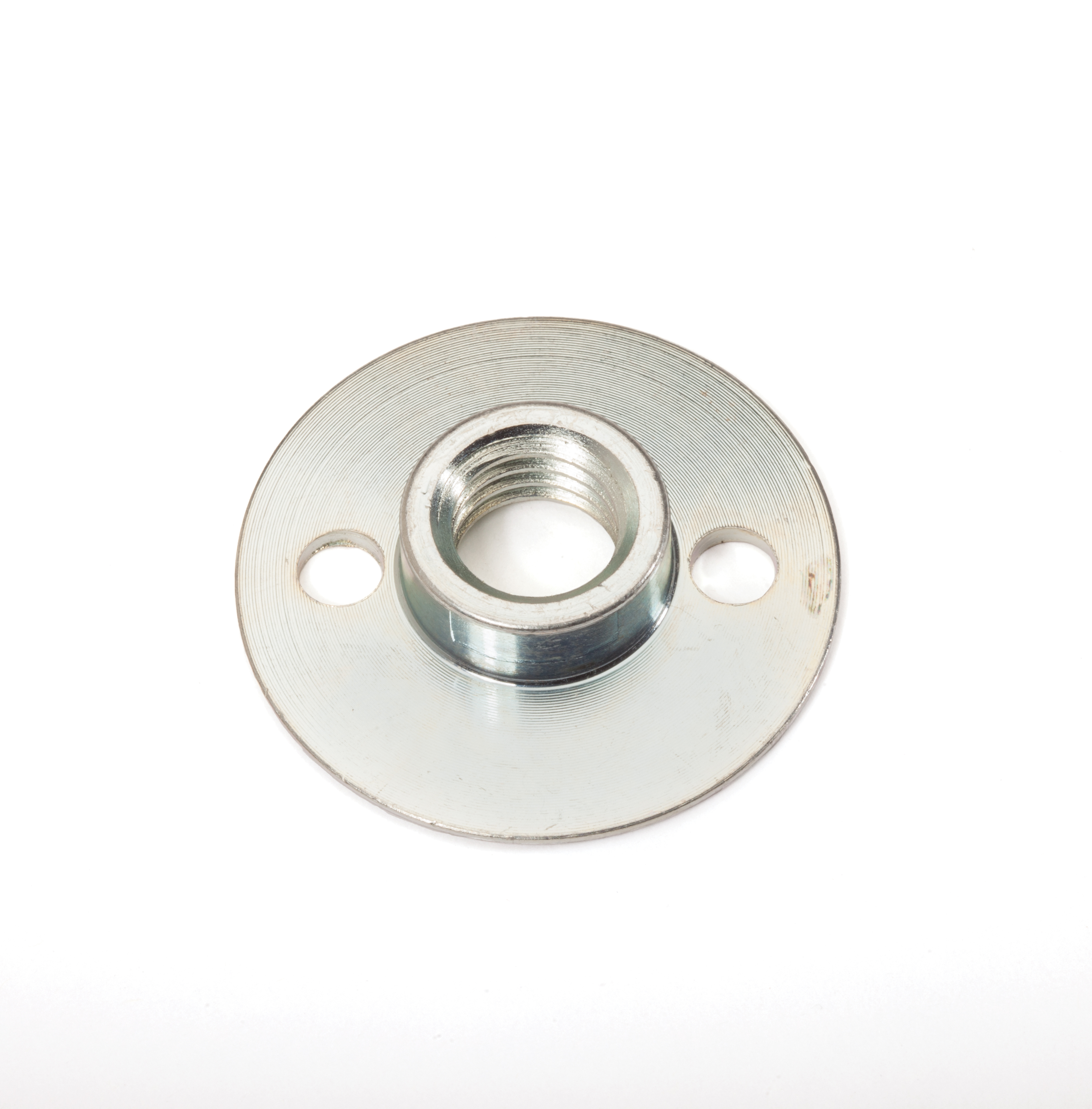 CENTER NUT 5/8-11 SMALL