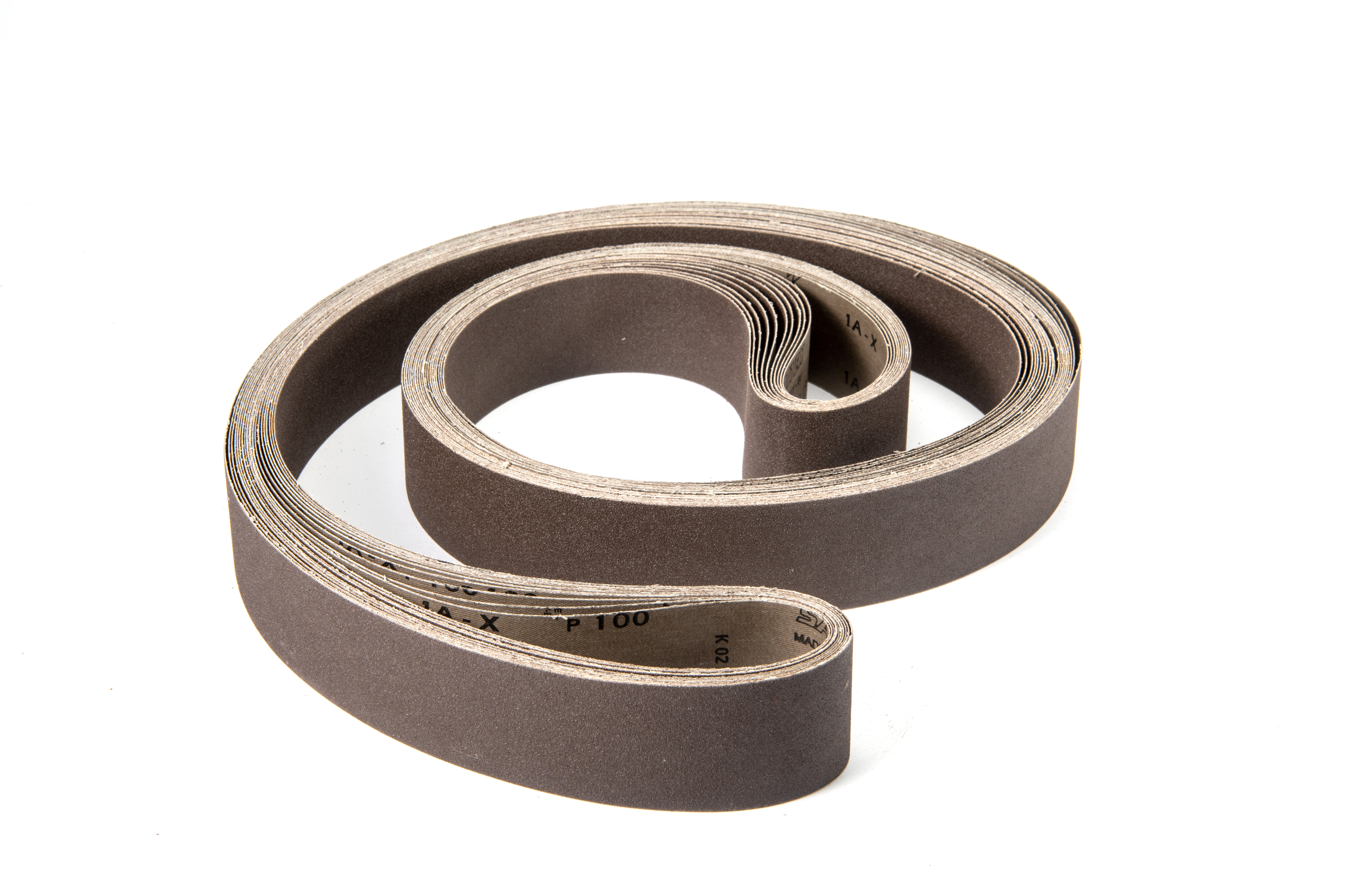 QS BELT 3 X 132 1A-X 40