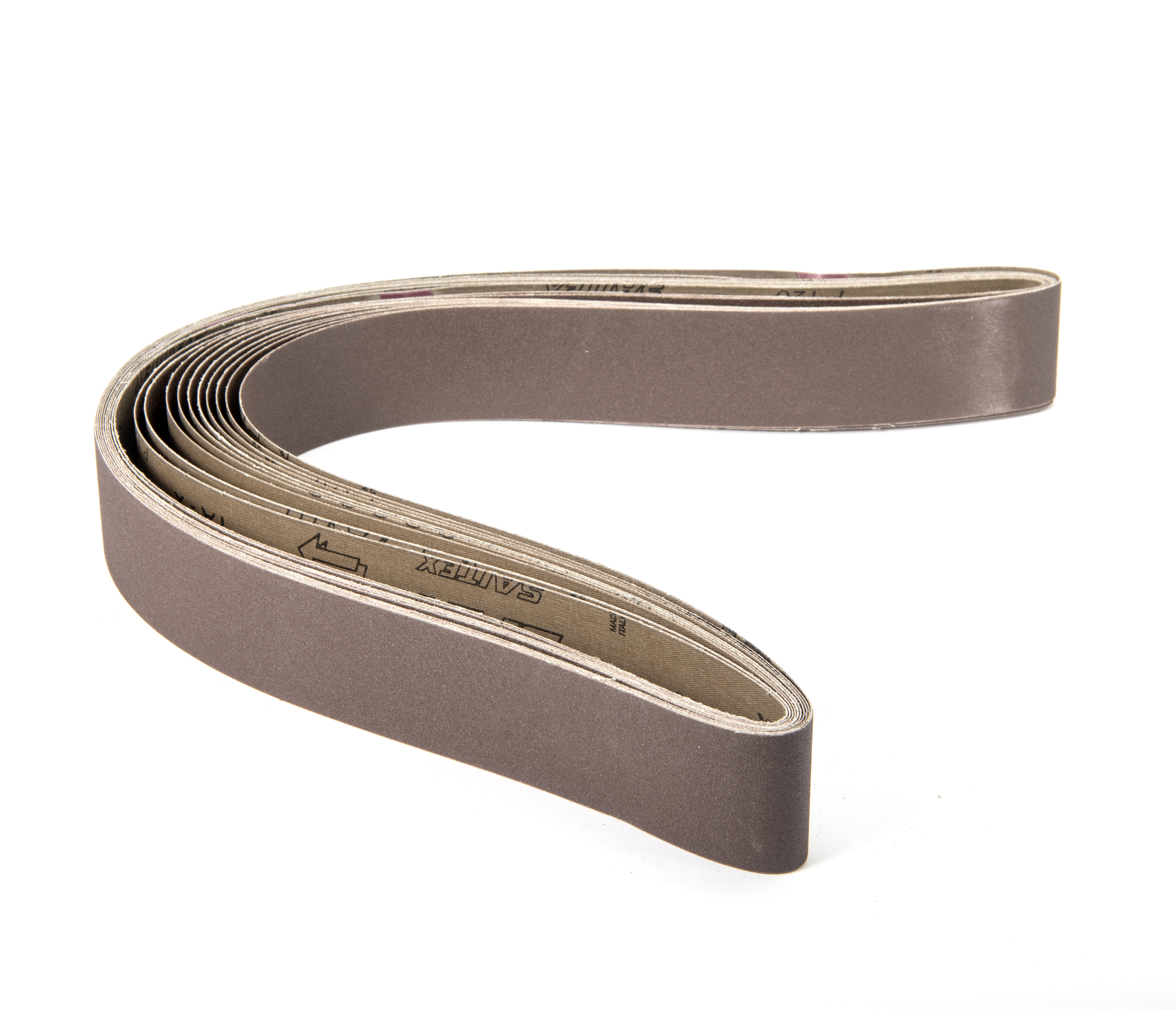 QS BELT 1 X 42 1A-X 120