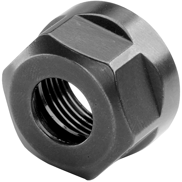 ER20 HEX NUT