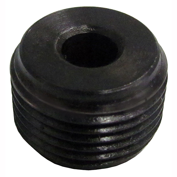 ER16 SET SCREW