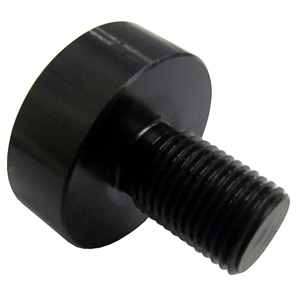 ARBOR SCREW